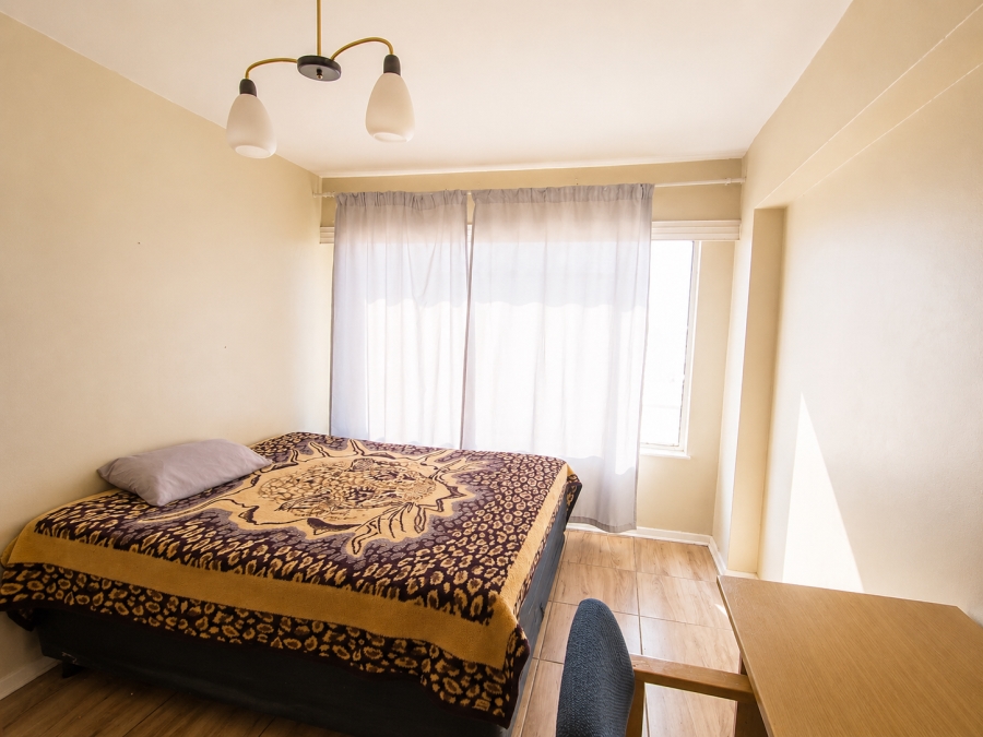 4 Bedroom Property for Sale in Westdene Free State
